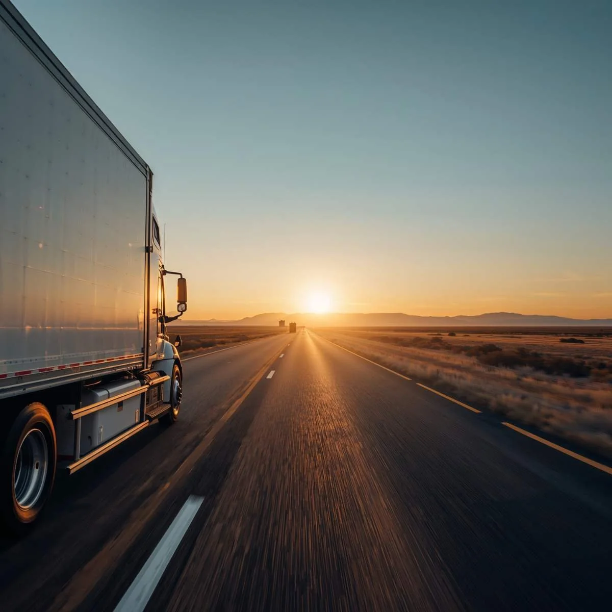 Shree Sanari Shipping Logistics